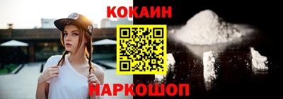 амф Нягань