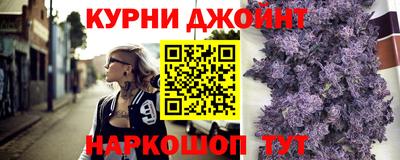 амф Нягань