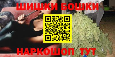 гашик Обь