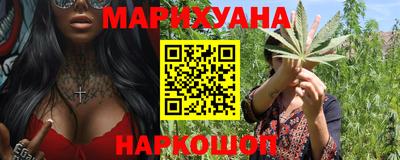 амф Нягань